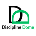 Discipline Dome